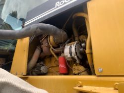 2263826