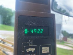 2263844