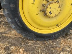 2263865