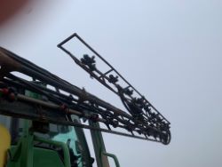 2263890