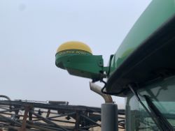 2263891