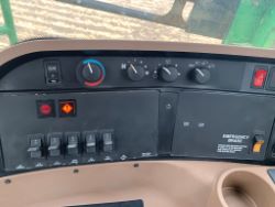 2263901