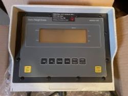 2264006