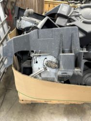 2264044