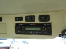 2264382