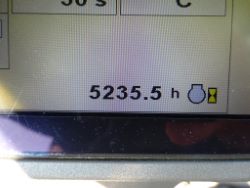 2264398