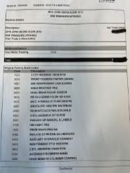 2264400