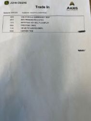 2264401