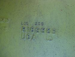 2264303