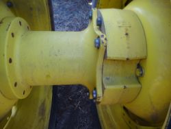2264307