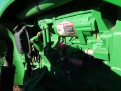 2264352