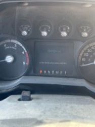 2264232