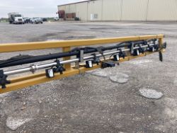 2271068