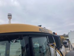 2271084