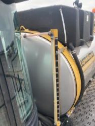 2271088