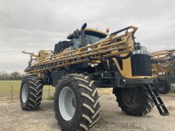 2270960