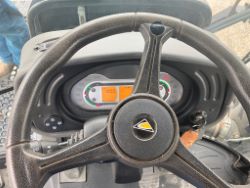 2271093