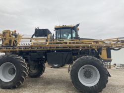 2270962