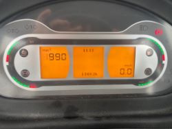 2271113
