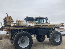 2270963