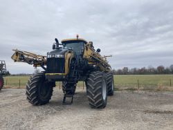 2270966