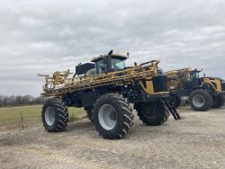 2270908