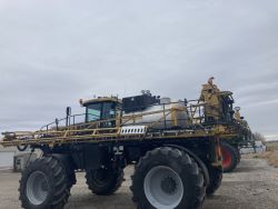 2270971