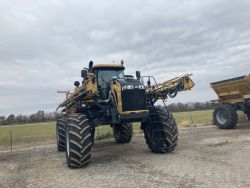 2270972