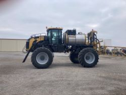2270974