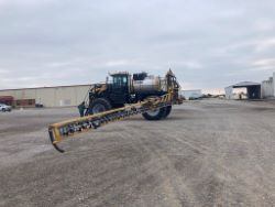 2270976