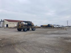2270979