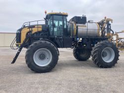 2270984