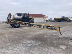 2270990