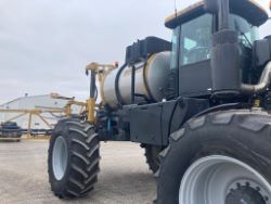 2270992