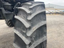 2270993