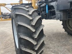 2270998