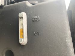2271008