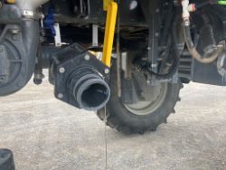 2271021