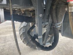 2271025