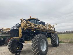 2270941