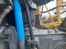 2271028