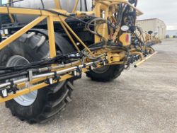 2271042