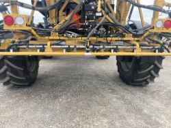 2271046
