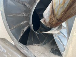 2265227