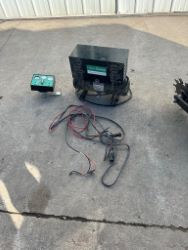 2265279