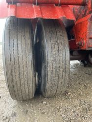 2265330