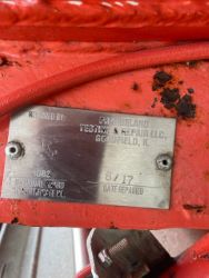 2265335