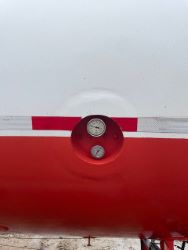 2265321