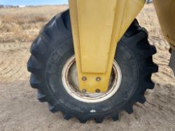 2267275