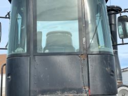 2267292